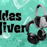 Les prix chutent et les décibels montent pour la fin des soldes d’hiver : le top 8 des offres sur les casques, écouteurs et enceintes Les prix chutent et les décibels montent pour la fin des soldes d’hiver : le top 8 des offres sur les casques, écouteurs et enceintes