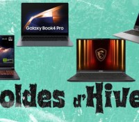 Soldes Guide PC portables-4