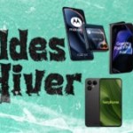 Le Samsung Galaxy S25 Ultra et l’iPhone Air sont en soldes ! Plus que quelques heures pour profiter de ces smartphones à prix cassé Le Samsung Galaxy S25 Ultra et l’iPhone Air sont en soldes ! Plus que quelques heures pour profiter de ces smartphones à prix cassé