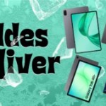 Les derniers stocks tablettes tactiles sont en train de s’écouler avant la fin des soldes d’hiver ! Le top des dernières offres Les derniers stocks tablettes tactiles sont en train de s’écouler avant la fin des soldes d’hiver ! Le top des dernières offres