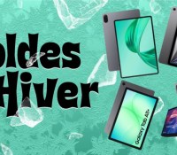Soldes Guide tablettes-5 Soldes Guide tablettes-5