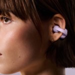 LinkBuds Clip : les nouveaux écouteurs ouverts de Sony pensés pour être portés toute la journée LinkBuds Clip : les nouveaux écouteurs ouverts de Sony pensés pour être portés toute la journée