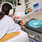 Sony dépoussière le vinyle : ses nouvelles platines s’occupent de tout, même du Bluetooth HD Sony dépoussière le vinyle : ses nouvelles platines s’occupent de tout, même du Bluetooth HD