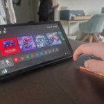 On a essayé le mode souris de la Nintendo Switch 2 : un défaut évident malgré une belle expérience de jeu