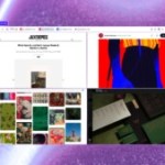 « La troisième renaissance d&rsquo;Opera One » : le navigateur web européen Opera se transforme