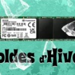 Les SSD vont coûter bien plus cher : cette promo Amazon est probablement la meilleure à saisir Les SSD vont coûter bien plus cher : cette promo Amazon est probablement la meilleure à saisir