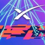 Comment l’Iran a réussi à couper l’internet par satellite de Starlink sur son territoire Comment l’Iran a réussi à couper l’internet par satellite de Starlink sur son territoire