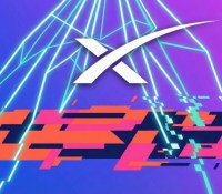 Généré grâce à Gemini par Frandroid