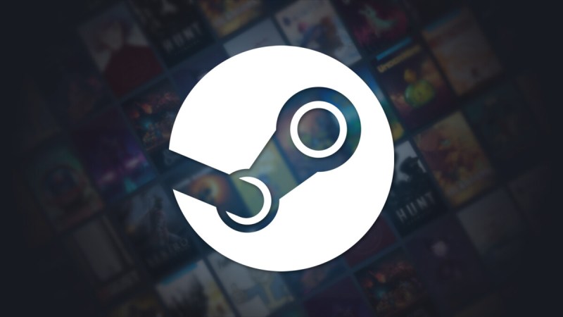 Nouveau record absolu pour Steam ce dimanche : 43,5 millions de joueurs en ligne simultanément