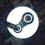 220 000 dollars volés grâce à de faux jeux Steam : le FBI arrête un hacker de 21 ans 220 000 dollars volés grâce à de faux jeux Steam : le FBI arrête un hacker de 21 ans