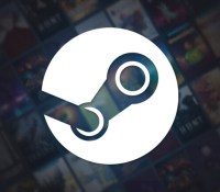 Steam illustration