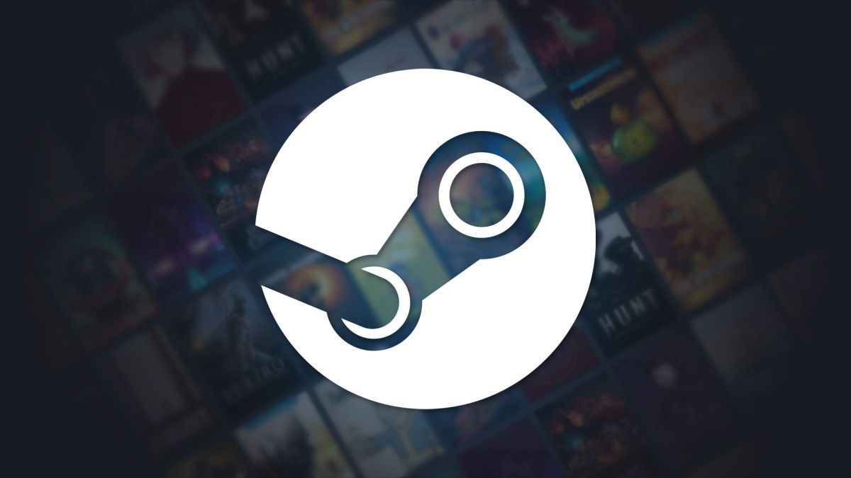 Image Steam : cette nouveauté très attendue va sauver la vie des complétionnistes