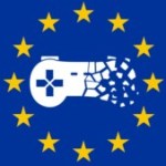 « Stop Killing Games » : vos jeux vidéo vont-ils enfin vous appartenir ? L&rsquo;Europe s&rsquo;attaque à un gros problème