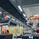 La Chine met fin à la guerre des prix dans le secteur des batteries solaires et des voitures électriques La Chine met fin à la guerre des prix dans le secteur des batteries solaires et des voitures électriques