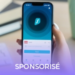 Pour quelques centimes de plus, ce VPN se transforme en assistant cybersécurité