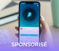 Pour quelques centimes de plus, ce VPN se transforme en assistant cybersécurité