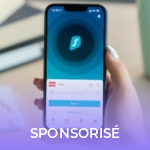 Pour quelques centimes de plus, ce VPN se transforme en assistant cybersécurité