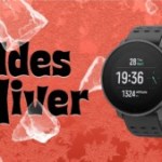 La Suunto 9 Peak Pro est soldée à -60 % : une montre idéale pour les sportifs au budget serré La Suunto 9 Peak Pro est soldée à -60 % : une montre idéale pour les sportifs au budget serré
