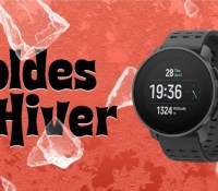 Suunto 9 Peak Pro – soldes d&rsquo;hiver 2026
