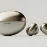 « Sweetpea », des écouteurs conçus par OpenAI et Jony Ive pour concurrencer les AirPods ? « Sweetpea », des écouteurs conçus par OpenAI et Jony Ive pour concurrencer les AirPods ?