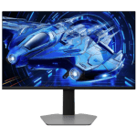 TCL-27G64-Frandroid-2026 TCL-27G64-Frandroid-2026