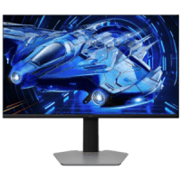 TCL 27G64