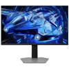 TCL-27G64-Frandroid-2026 TCL-27G64-Frandroid-2026