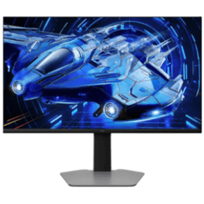 TCL 27G64 TCL 27G64