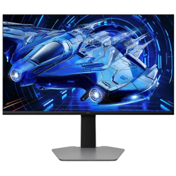 TCL 27G64