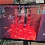 Test de l’écran TCL 27G64 : le Mini-LED sur PC enfin abordable ! Test de l’écran TCL 27G64 : le Mini-LED sur PC enfin abordable !