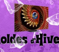 TCL 55C89K soldes d&rsquo;hiver 2026