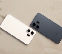 TCL NXTPAPER 70 Pro