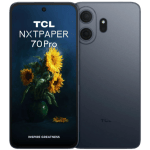 TCL NXTPAPER 70 Pro TCL NXTPAPER 70 Pro