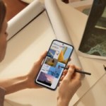 Smartphone ou liseuse ? Le TCL NXTPAPER 70 Pro mise tout sur le confort de vos yeux Smartphone ou liseuse ? Le TCL NXTPAPER 70 Pro mise tout sur le confort de vos yeux