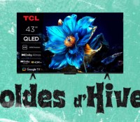 tcl-p7K3-bons-plans-frandroid