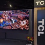 J’ai vu le futur TV TCL RGB Mini LED et il est très prometteur J’ai vu le futur TV TCL RGB Mini LED et il est très prometteur