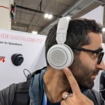 Ce casque très ingénieux se transforme en enceinte Bluetooth : voici comment