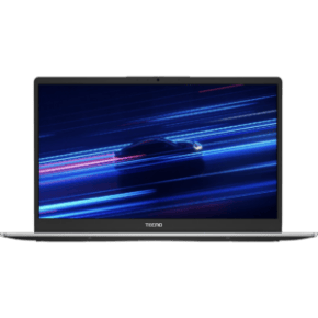 Tecno Megabook K15S (AMD) Tecno Megabook K15S (AMD)