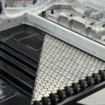 C’est tout bête : une pression constante de 12,5 bars suffit à doubler la vie des batteries lithium-ion C’est tout bête : une pression constante de 12,5 bars suffit à doubler la vie des batteries lithium-ion