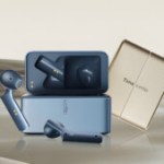 Enfin des écouteurs de traduction instantanée pensés pour les pros et les voyageurs Enfin des écouteurs de traduction instantanée pensés pour les pros et les voyageurs