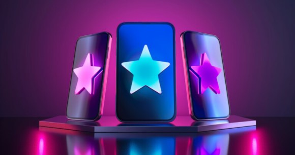 Top 10 smartphones – 2025 (1) Top 10 smartphones – 2025 (1)