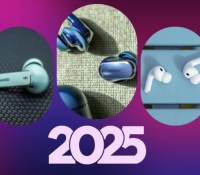 top-3-ecouteurs-sans-fil-2025 top-3-ecouteurs-sans-fil-2025