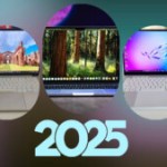 Voici les 3 meilleurs PC portables de 2025 : notre verdict définitif Voici les 3 meilleurs PC portables de 2025 : notre verdict définitif