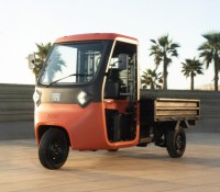 Fiat Tris // Source : Fiat