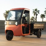 Après la Topolino, voici le Fiat Tris : une voiture électrique sans permis ultra pratique mais qui snobe la France Après la Topolino, voici le Fiat Tris : une voiture électrique sans permis ultra pratique mais qui snobe la France
