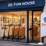 Les trottinettes électriques en libre-service de retour à Paris en 2026 ? L&rsquo;astucieuse alternative de cet opérateur peut tout changer