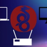 Comment installer WireGuard sur PC, MacBook ou votre box internet ?