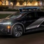 Voici la nouvelle arme d&rsquo;Uber pour battre Tesla dans la guerre des taxis autonomes