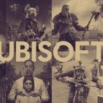 Ubisoft qui coupe ses serveurs, l&rsquo;avenir de Visa en Europe, l&rsquo;iPhone Fold et la panne Free TV – L’actu tech de la semaine