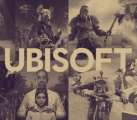 Ubisoft 2026